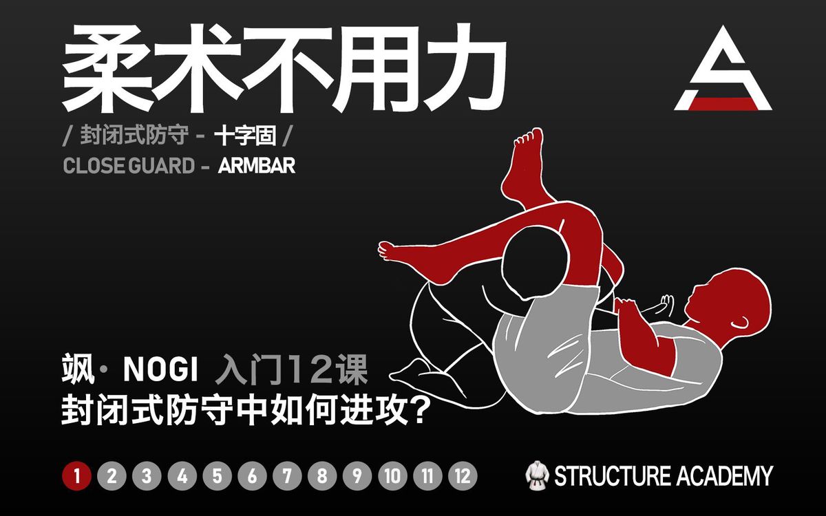 新手妈妈如何兼顾家庭和篮球进攻训练?_2