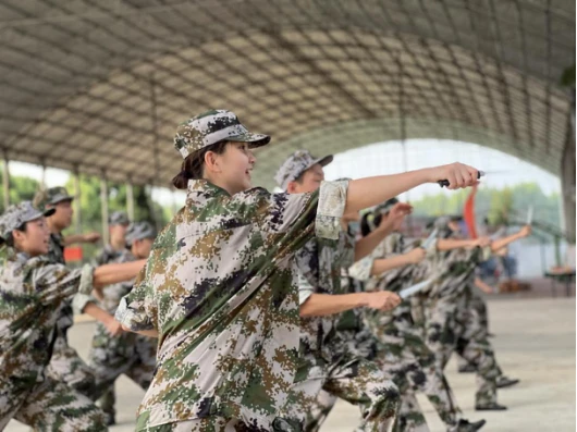 篮球训练周期计划怎么写_2