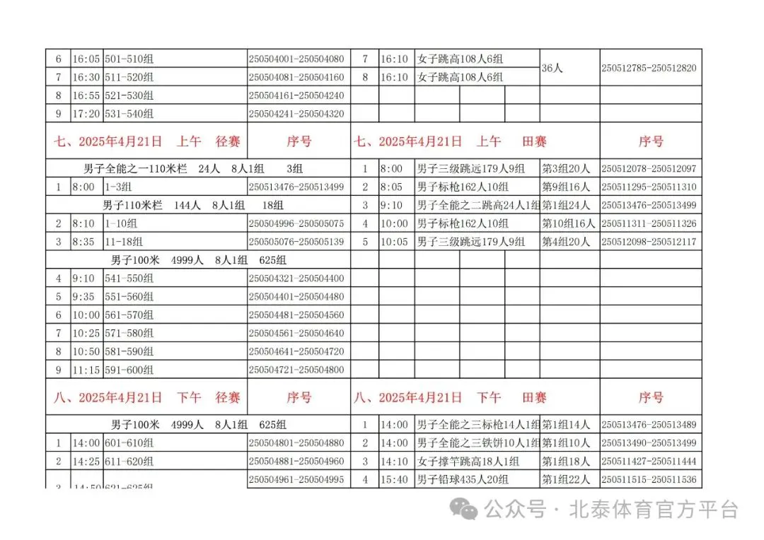 篮球小学生基本功训练教学反思怎么写_0