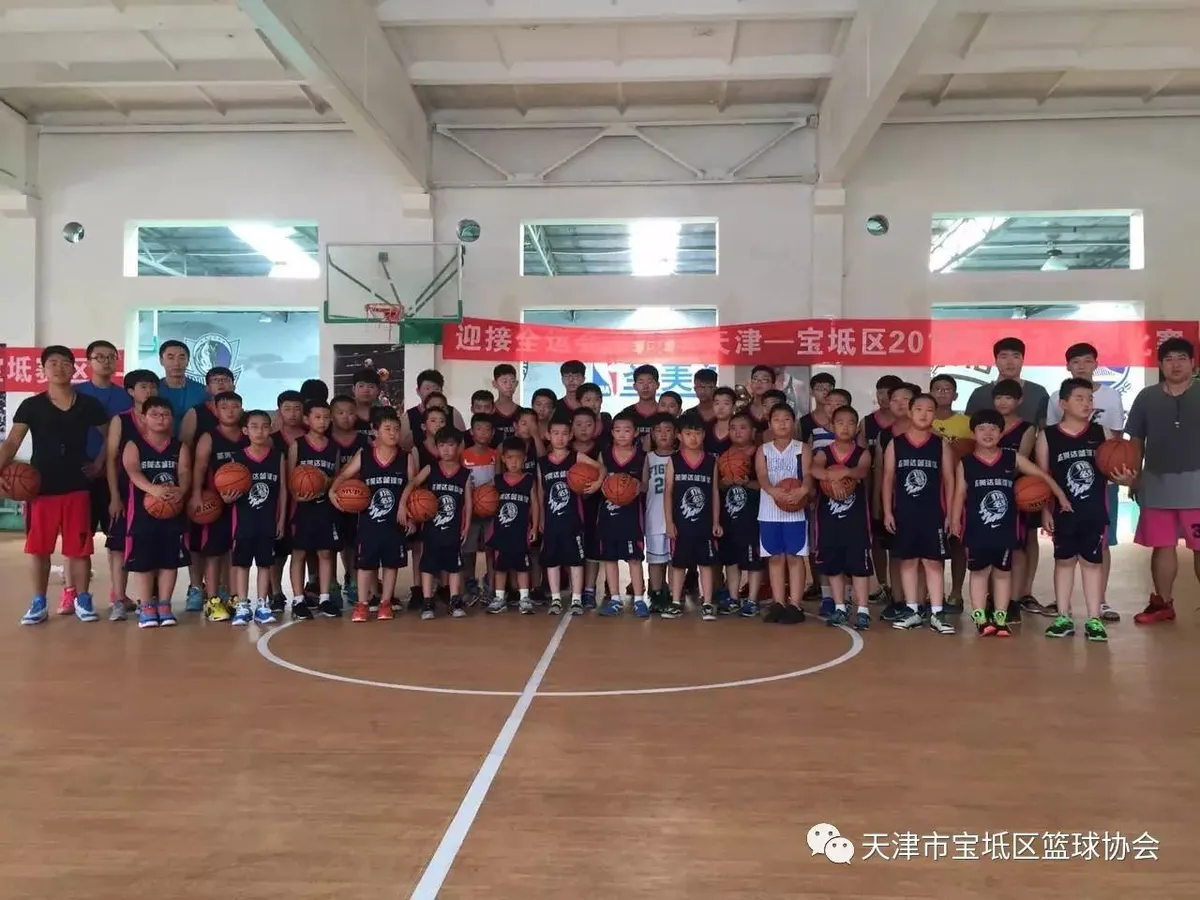如何在短时间内显著提高篮球技能_0