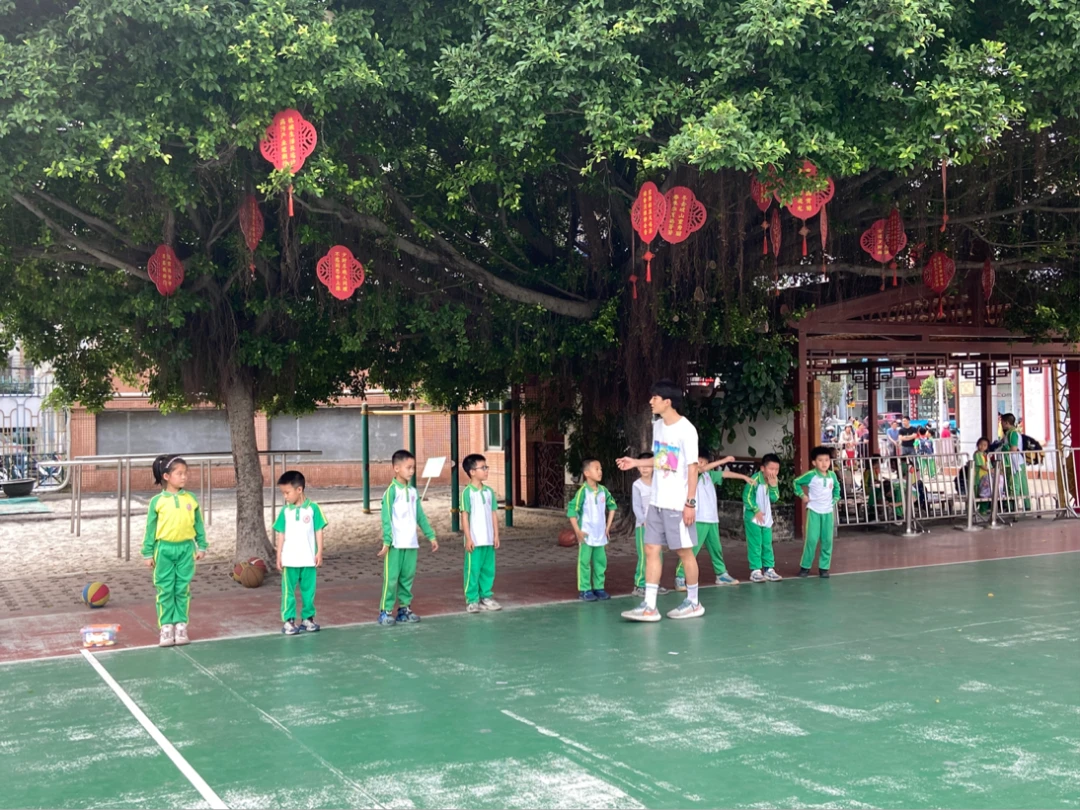 如何提升分卫的防守技巧_2
