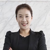 篮球协调训练的有效工具和设备推荐_1