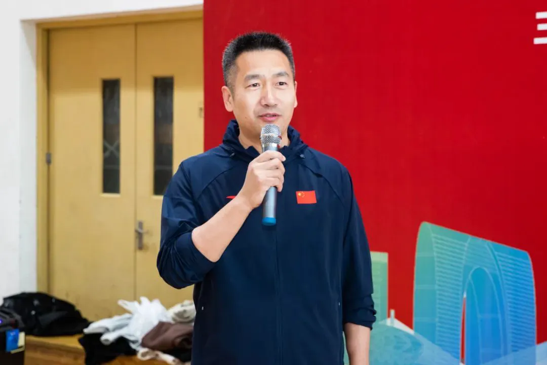 如何设计一套有效的篮球协调训练计划_1