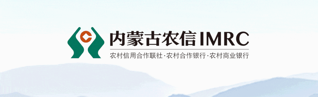 篮球训练器具_0