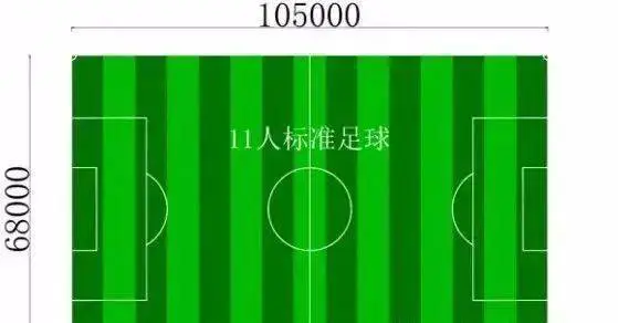 哪里可以找到适合篮球运动员的放松方法?_0