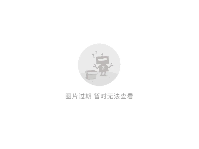 制定篮球交流计划以促进个人技能发展的方法_0